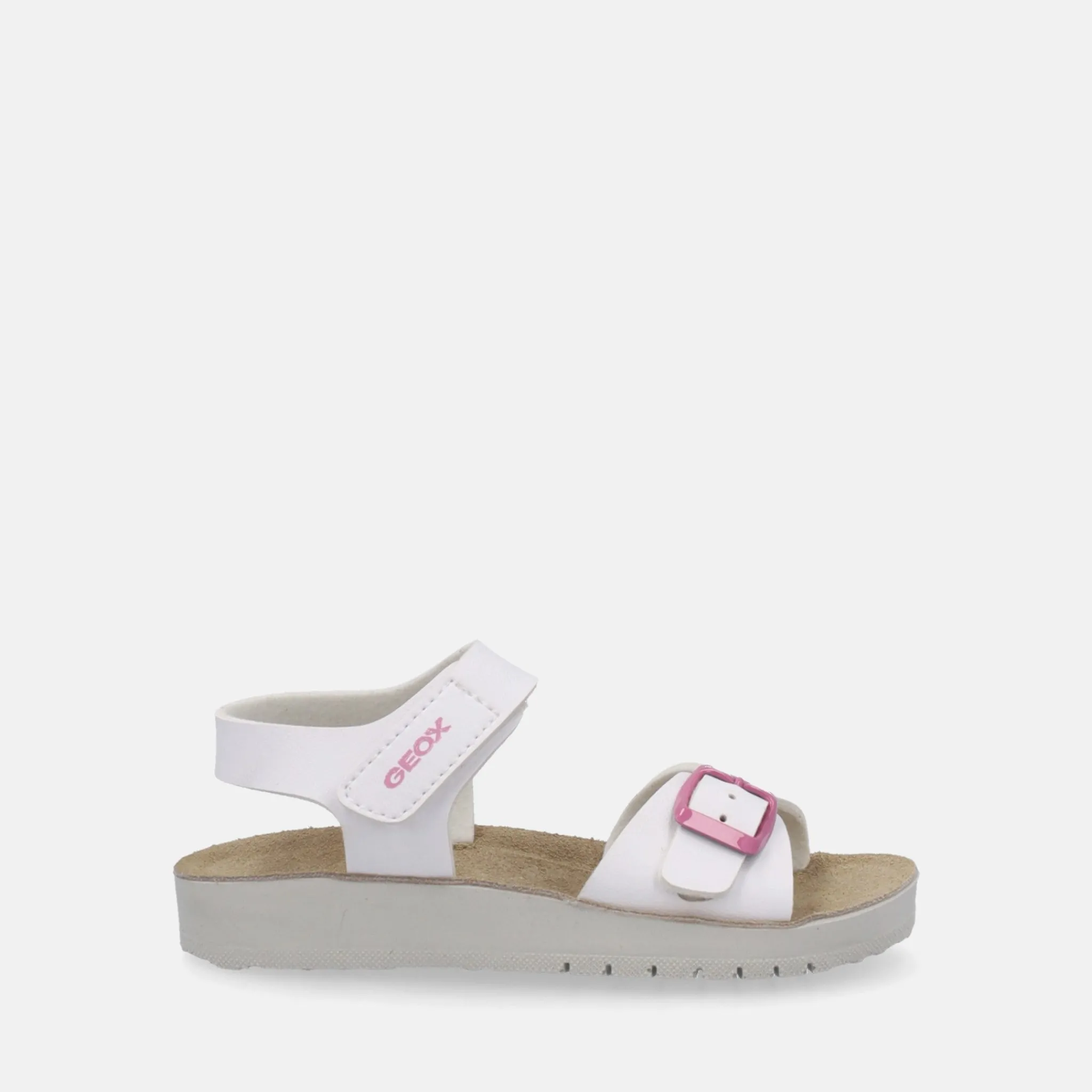 GEOX COSTAREI | Sandali