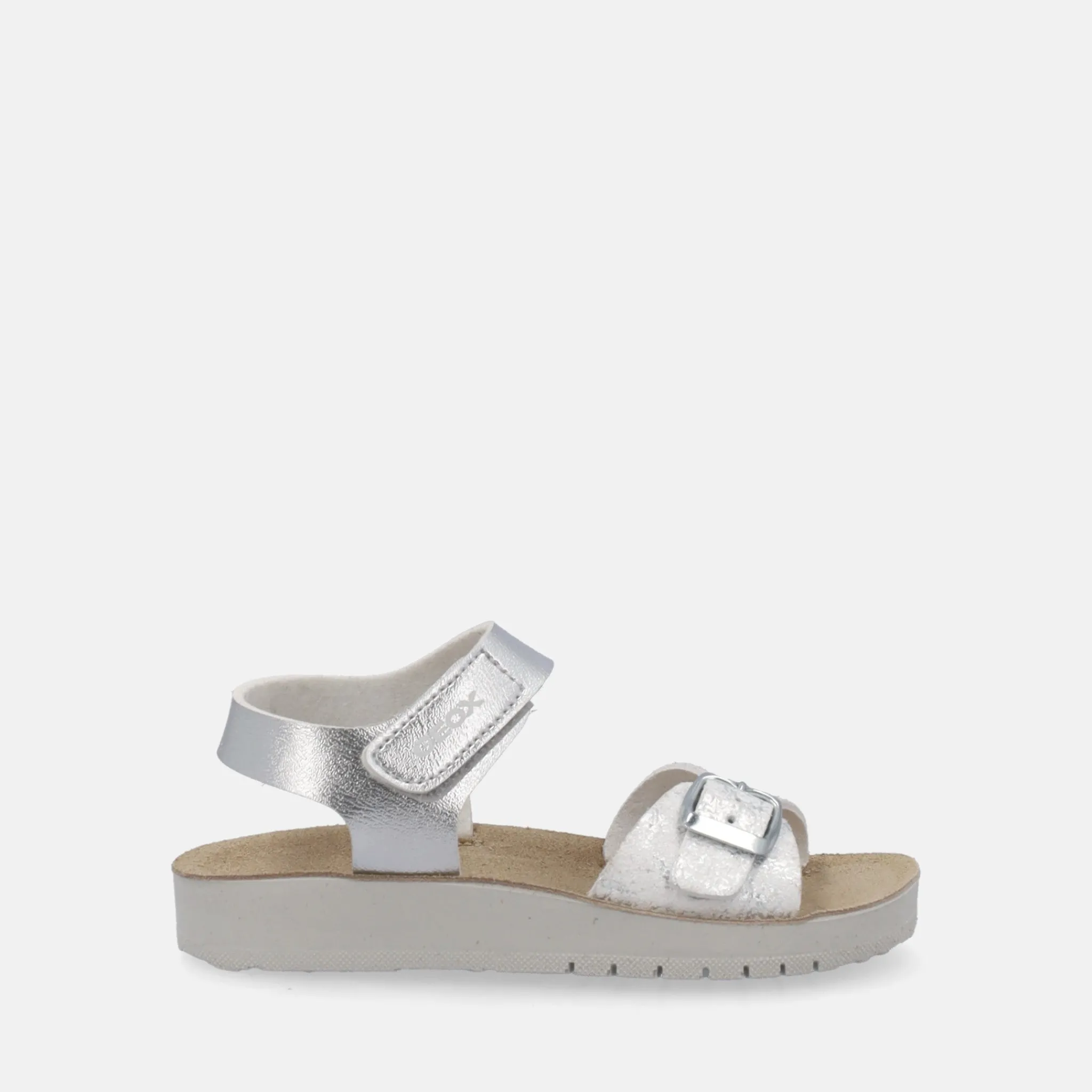 GEOX COSTAREI | Sandali