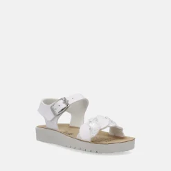 GEOX COSTAREI | Sandali