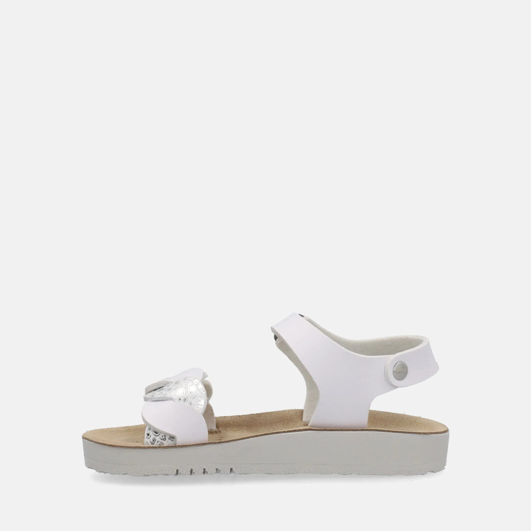 GEOX COSTAREI | Sandali