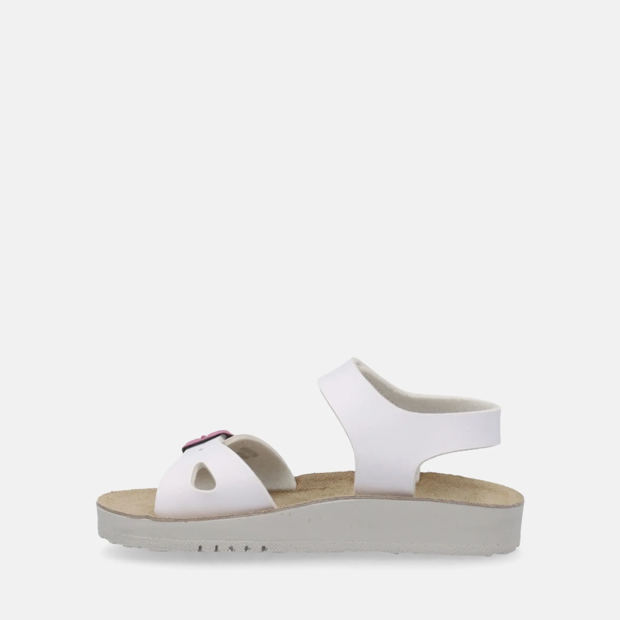 GEOX COSTAREI | Sandali