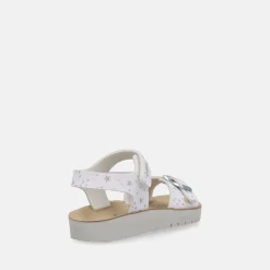 GEOX COSTAREI | Sandali