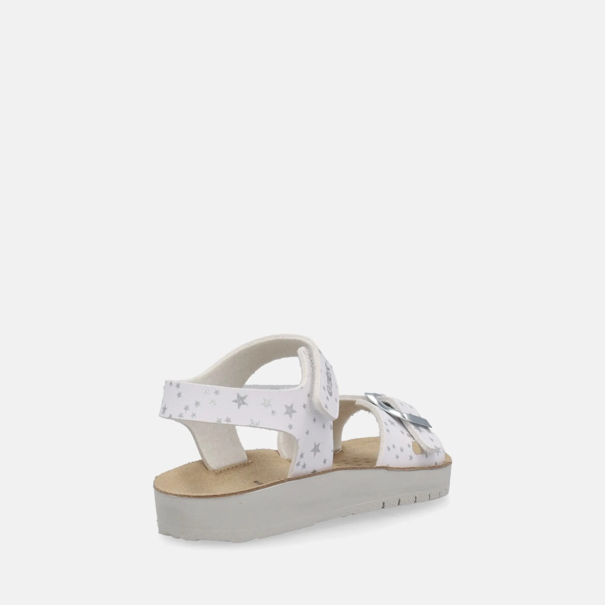 GEOX COSTAREI | Sandali