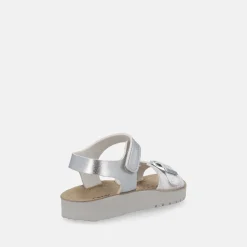 GEOX COSTAREI | Sandali