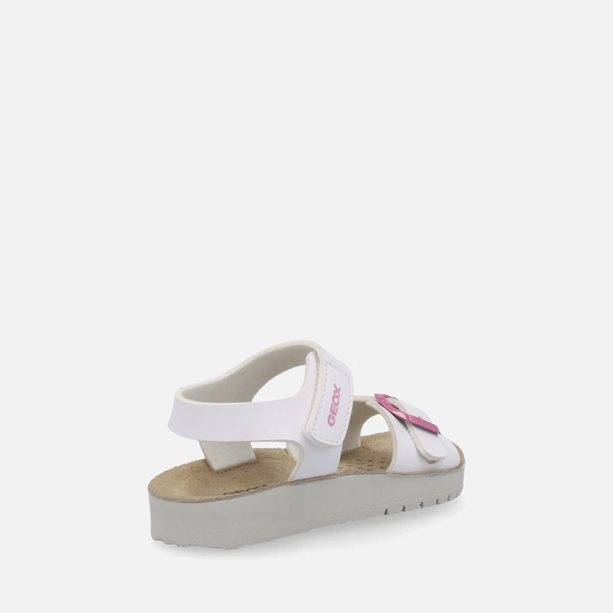 GEOX COSTAREI | Sandali