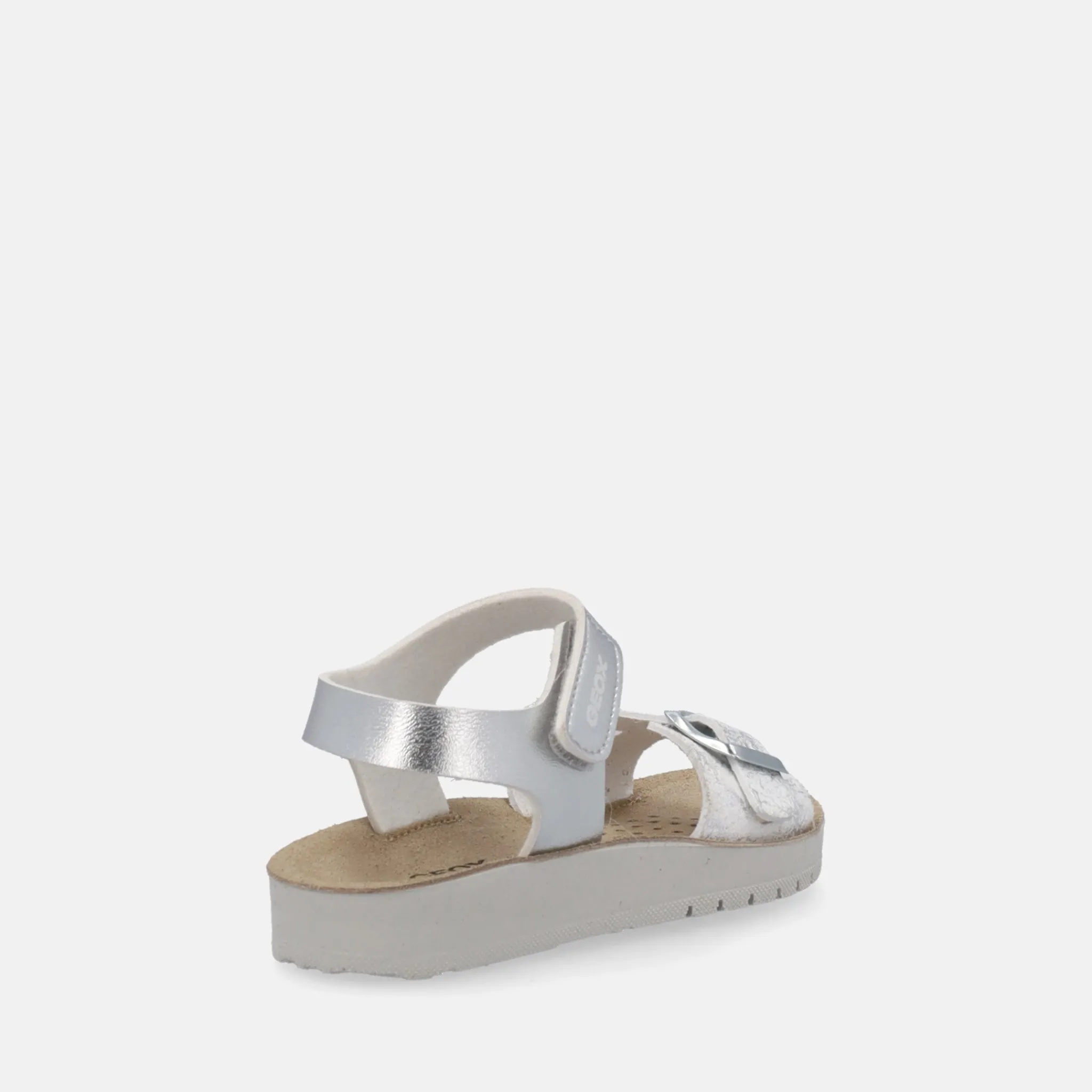 GEOX COSTAREI | Sandali
