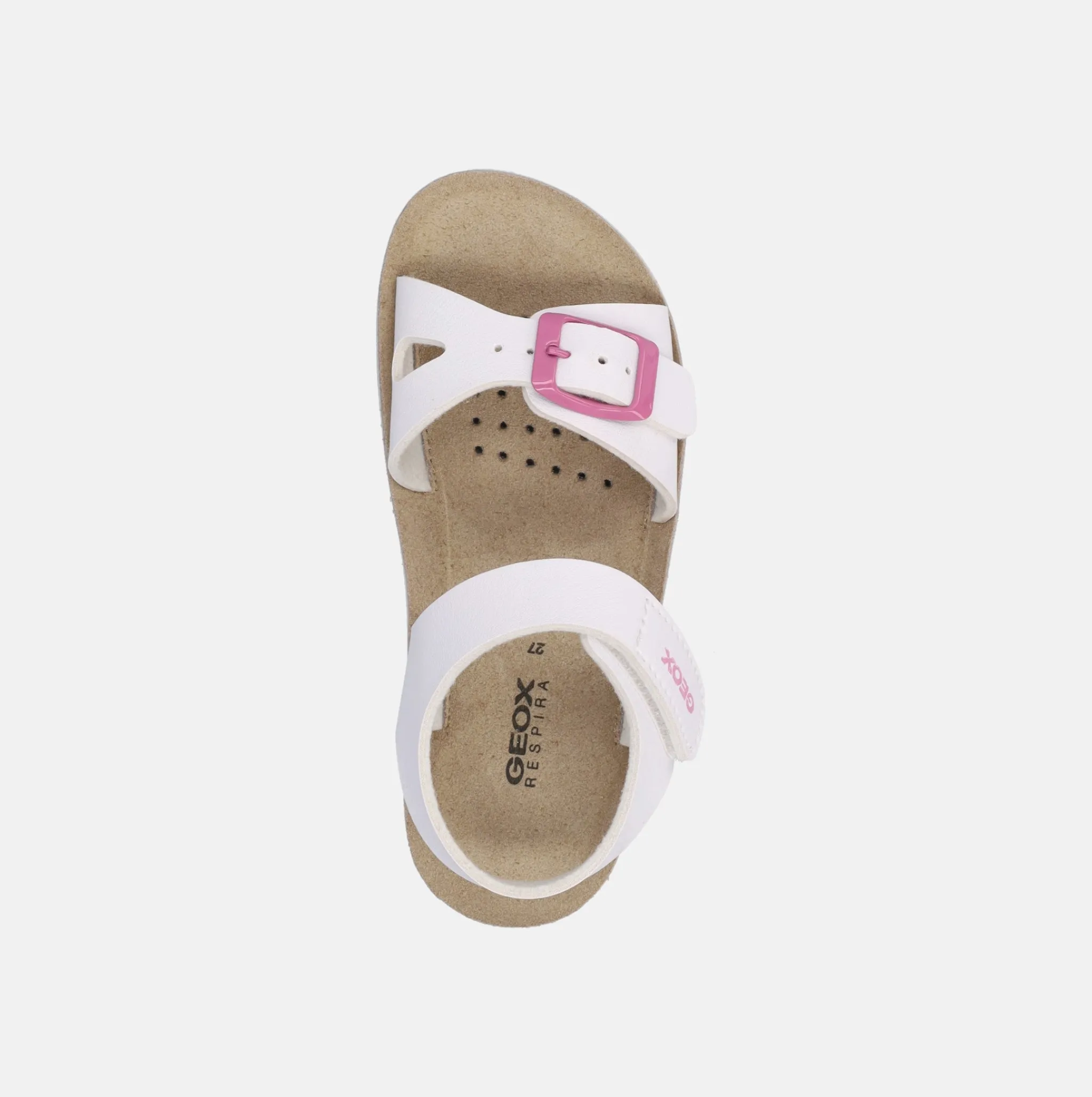 GEOX COSTAREI | Sandali