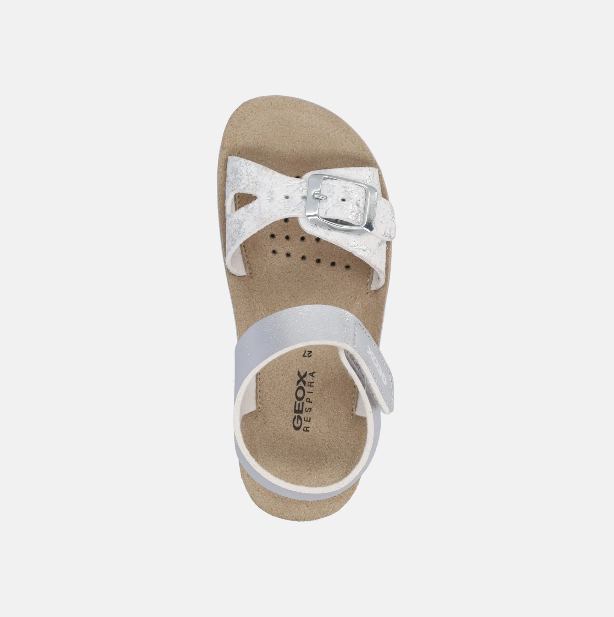 GEOX COSTAREI | Sandali