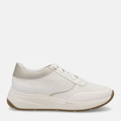 GEOX CRISTAEL | Donna Sneakers