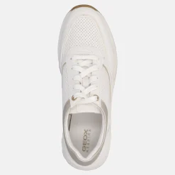 GEOX CRISTAEL | Donna Sneakers