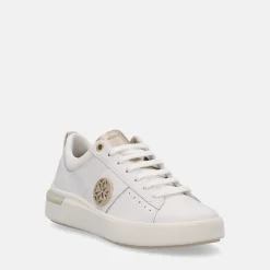 GEOX DALYLA | Donna Sneakers