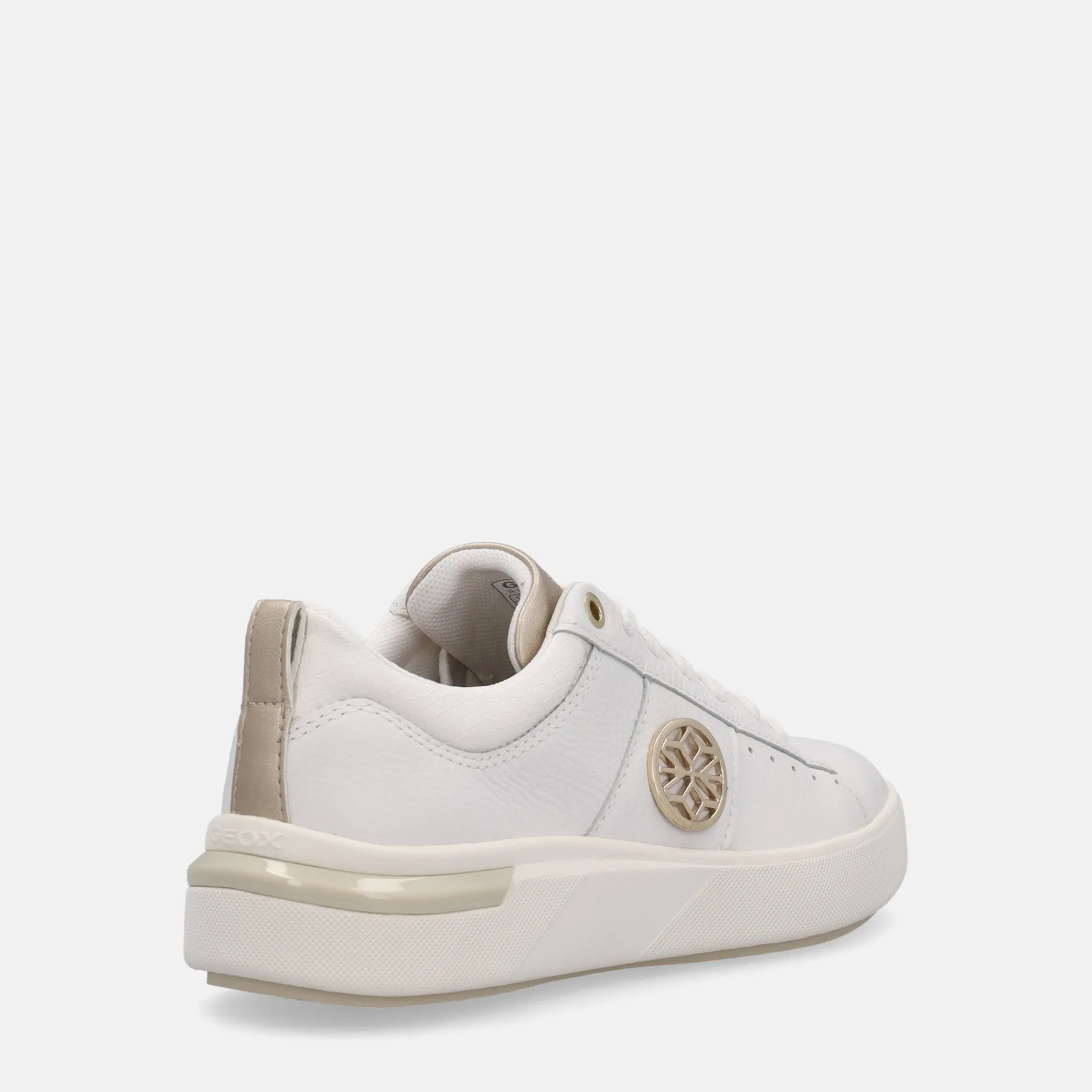 GEOX DALYLA | Donna Sneakers