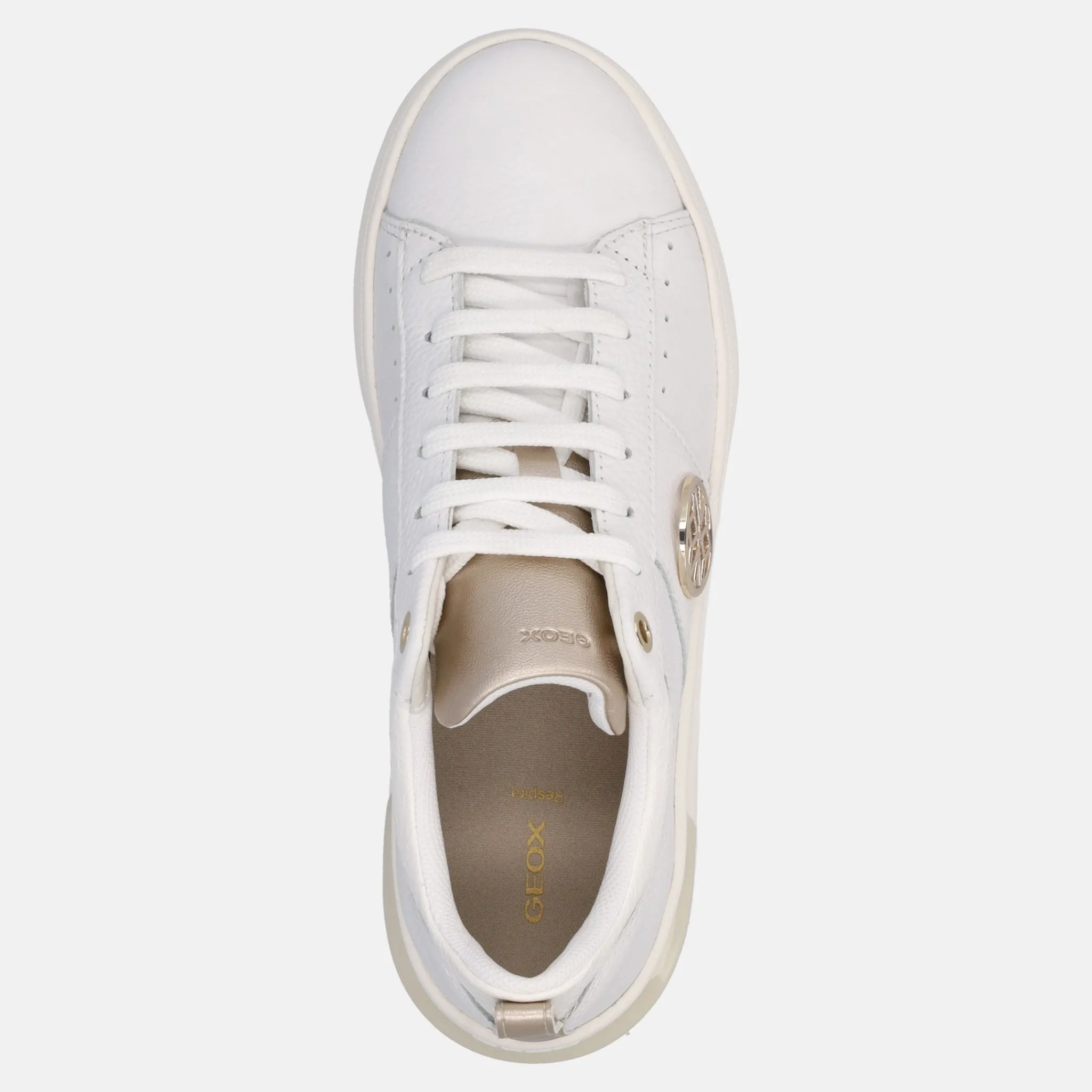 GEOX DALYLA | Donna Sneakers