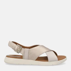 GEOX DANDRA | Donna Sandali