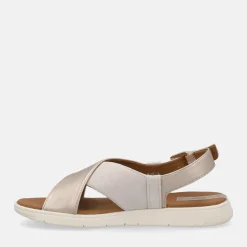 GEOX DANDRA | Donna Sandali