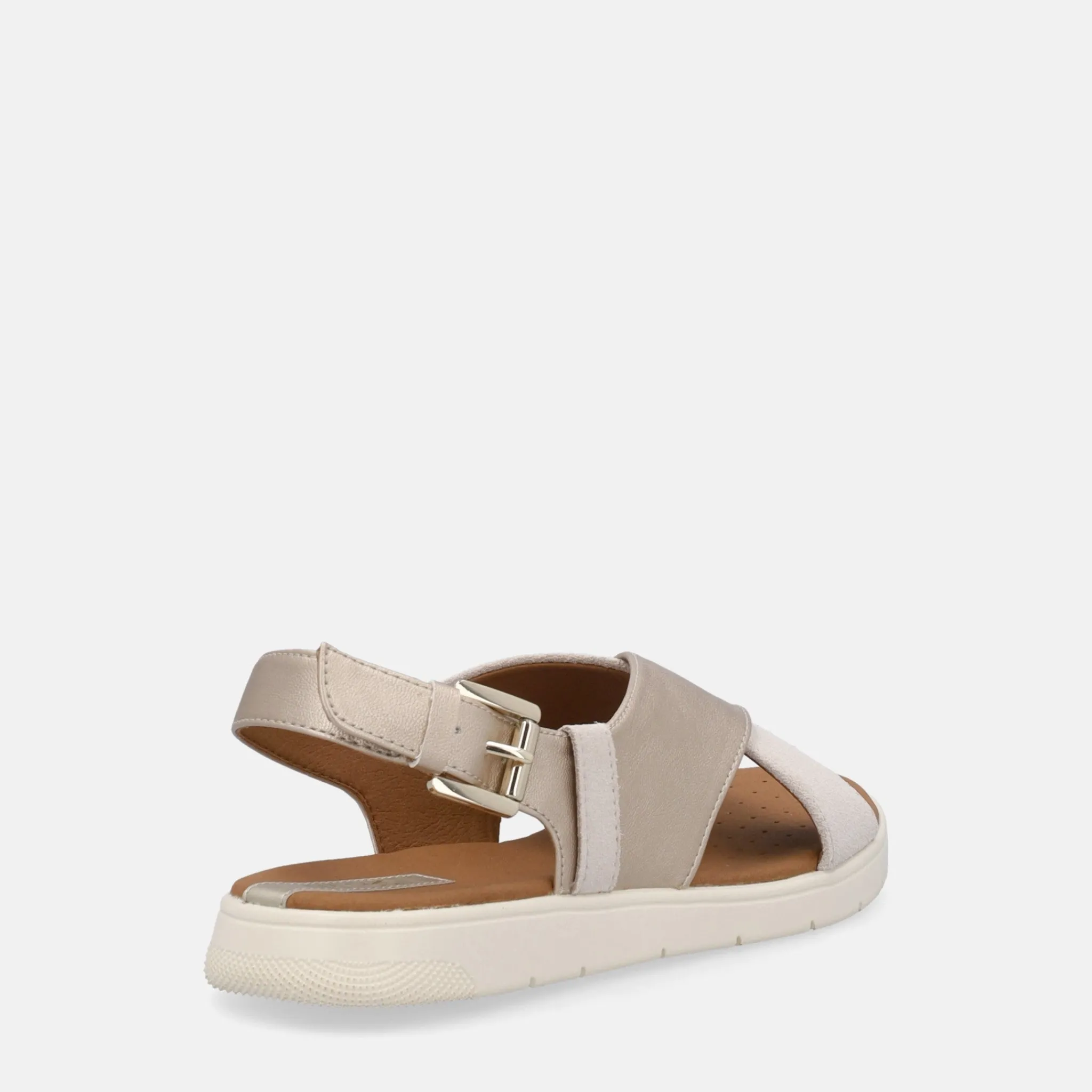 GEOX DANDRA | Donna Sandali