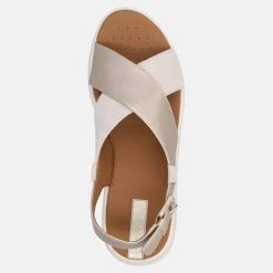 GEOX DANDRA | Donna Sandali