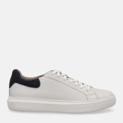 GEOX DEIVEN | Uomo Sneakers