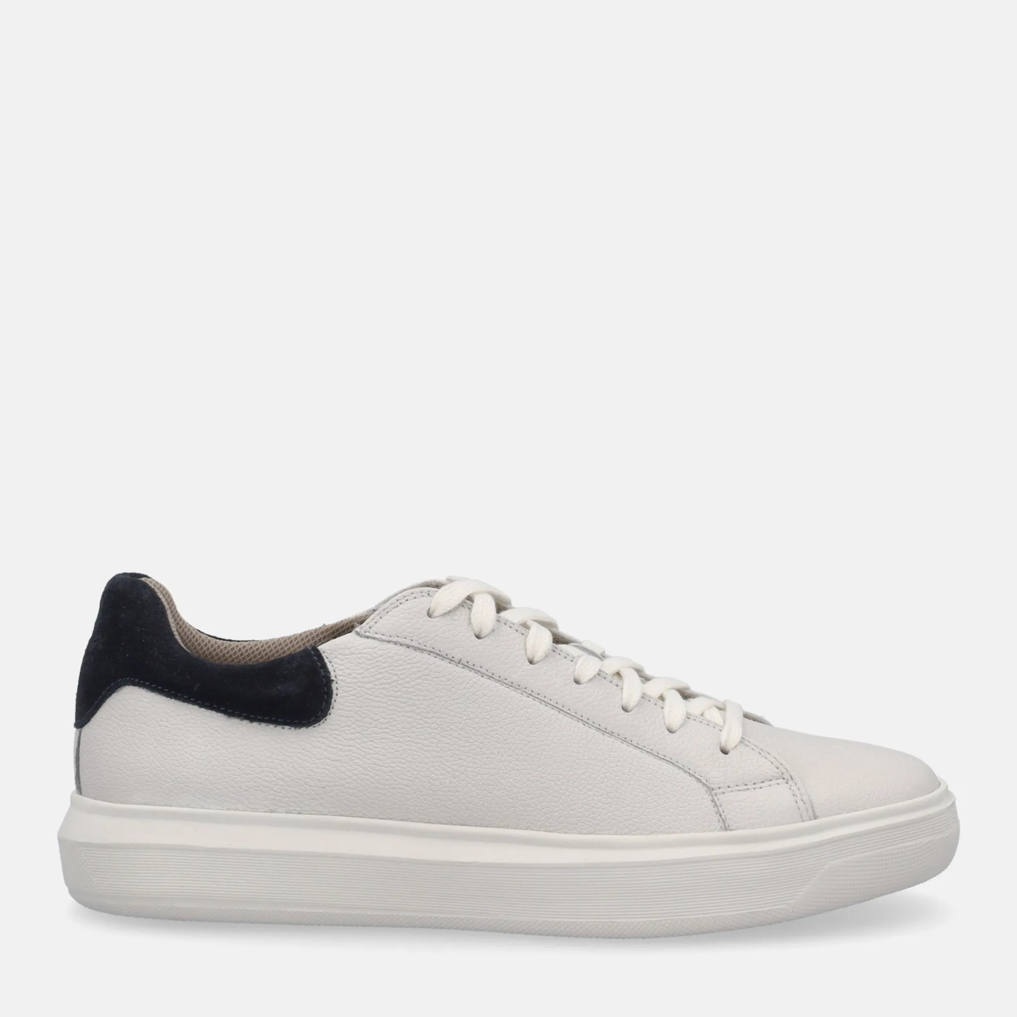 GEOX DEIVEN | Uomo Sneakers