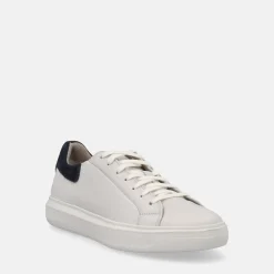 GEOX DEIVEN | Uomo Sneakers