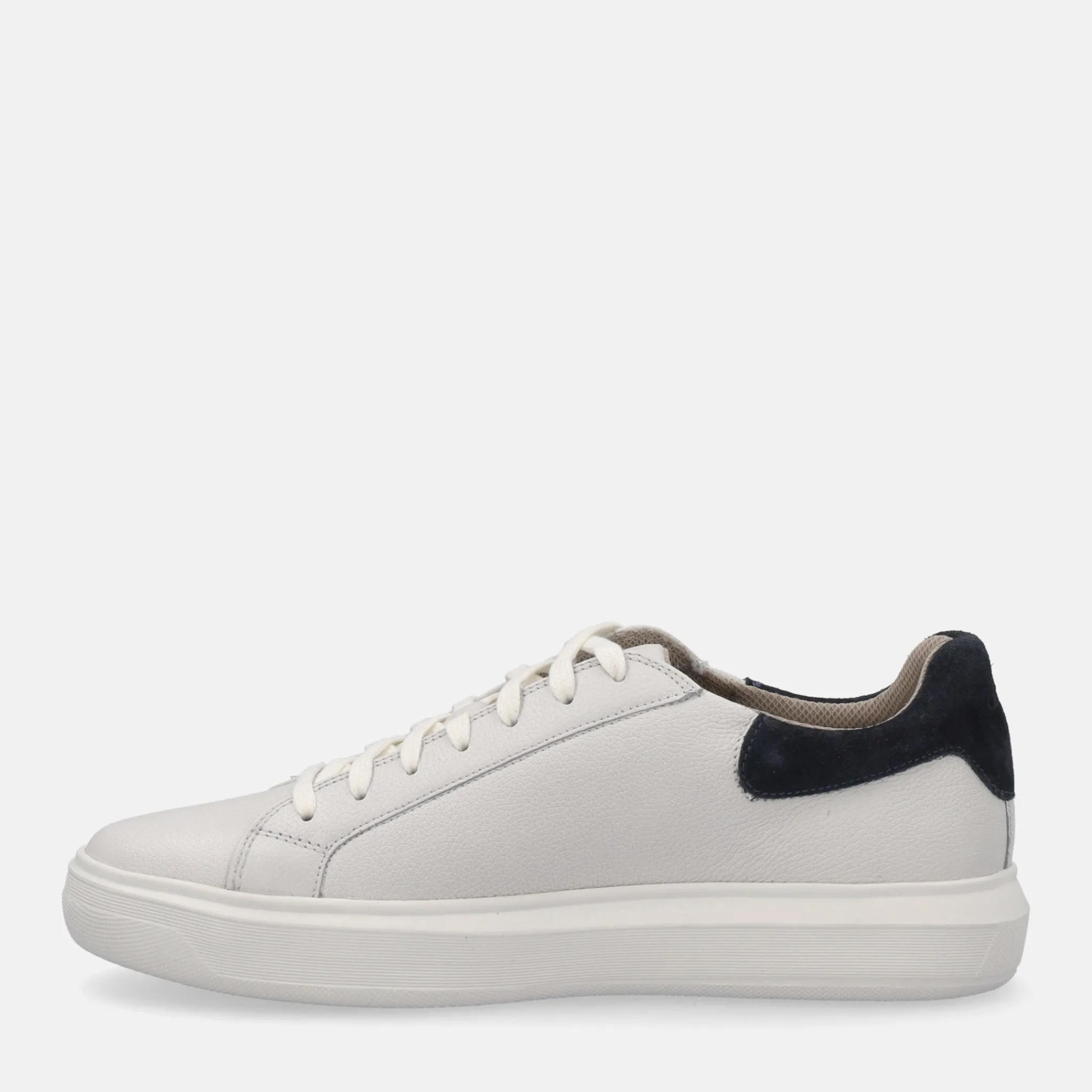 GEOX DEIVEN | Uomo Sneakers