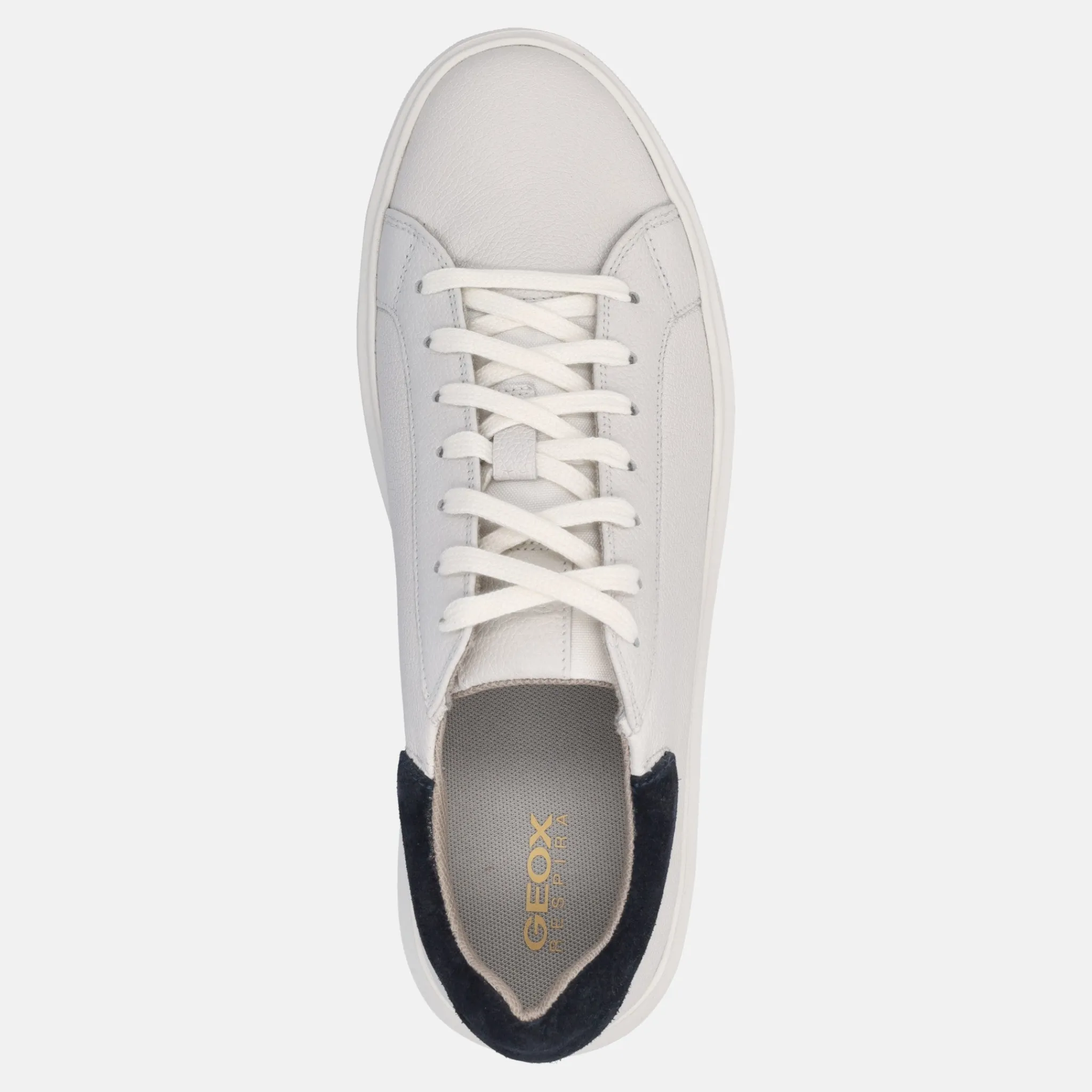 GEOX DEIVEN | Uomo Sneakers