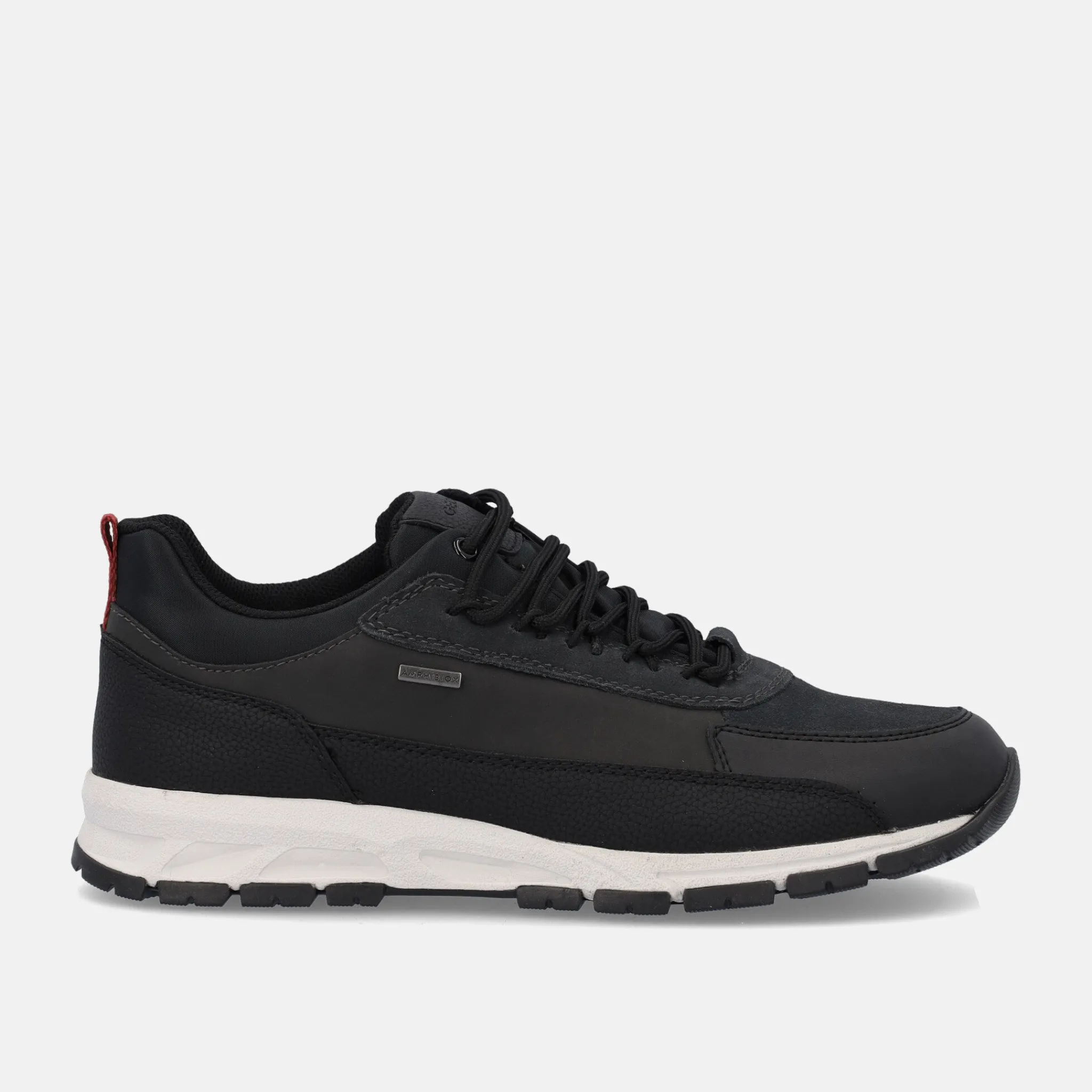 GEOX DELRAY | Uomo Sneakers