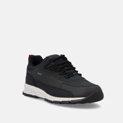 GEOX DELRAY | Uomo Sneakers