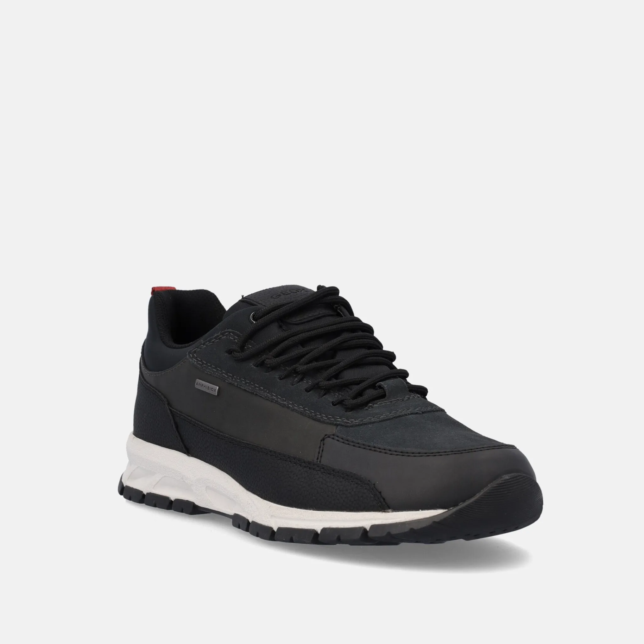 GEOX DELRAY | Uomo Sneakers