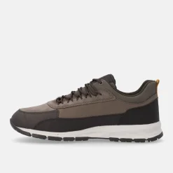 GEOX DELRAY | Uomo Sneakers