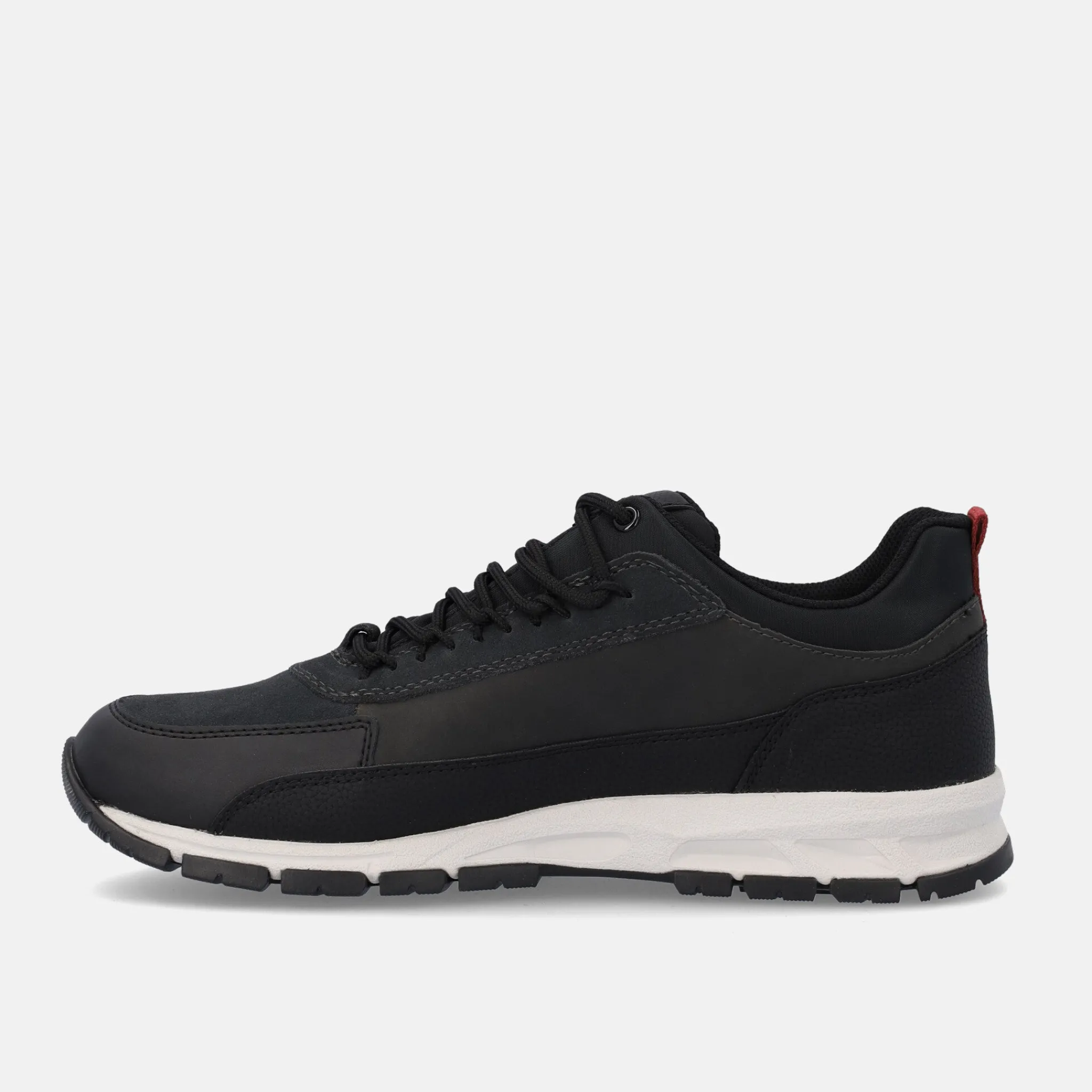 GEOX DELRAY | Uomo Sneakers