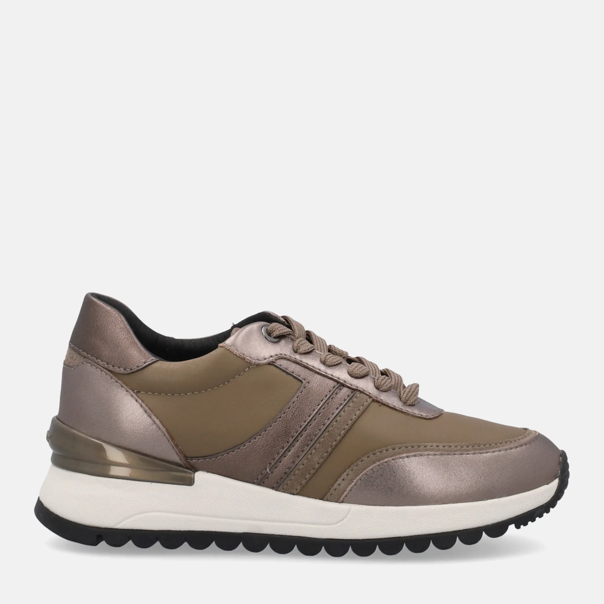 GEOX DESYA | Donna Sneakers