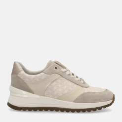 GEOX DESYA | Donna Sneakers