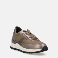GEOX DESYA | Donna Sneakers