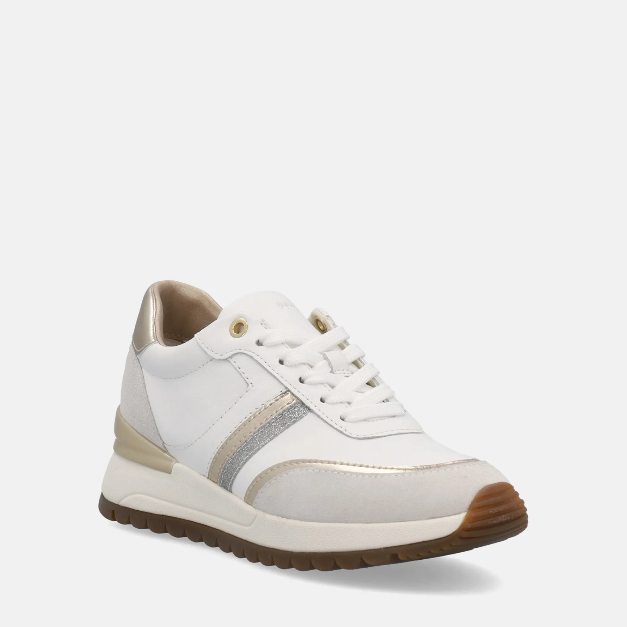 GEOX DESYA | Donna Sneakers