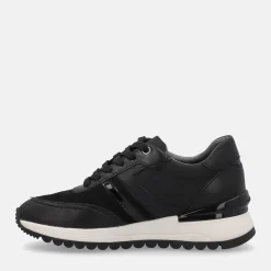 GEOX DESYA | Donna Sneakers