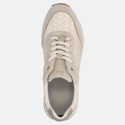 GEOX DESYA | Donna Sneakers