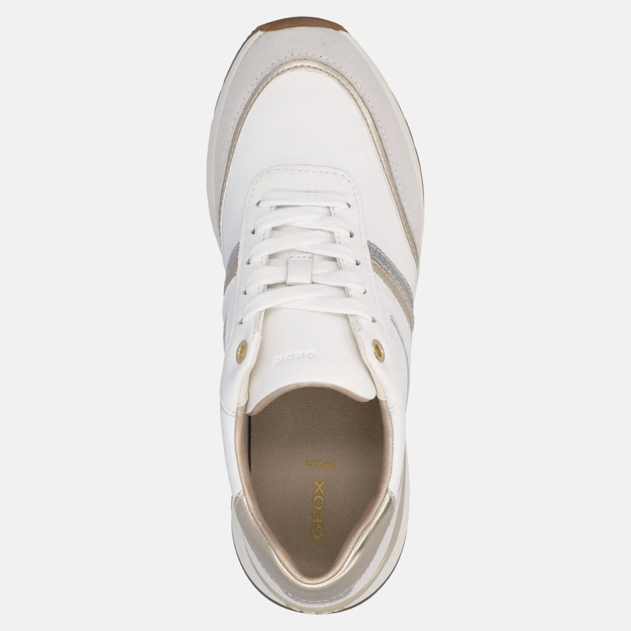 GEOX DESYA | Donna Sneakers