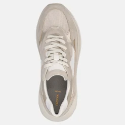 GEOX DIAMANTA | Donna Sneakers
