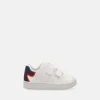 GEOX ECLYPER | Primi Passi | Sneakers