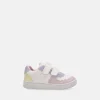 GEOX ECLYPER | Primi Passi | Sneakers
