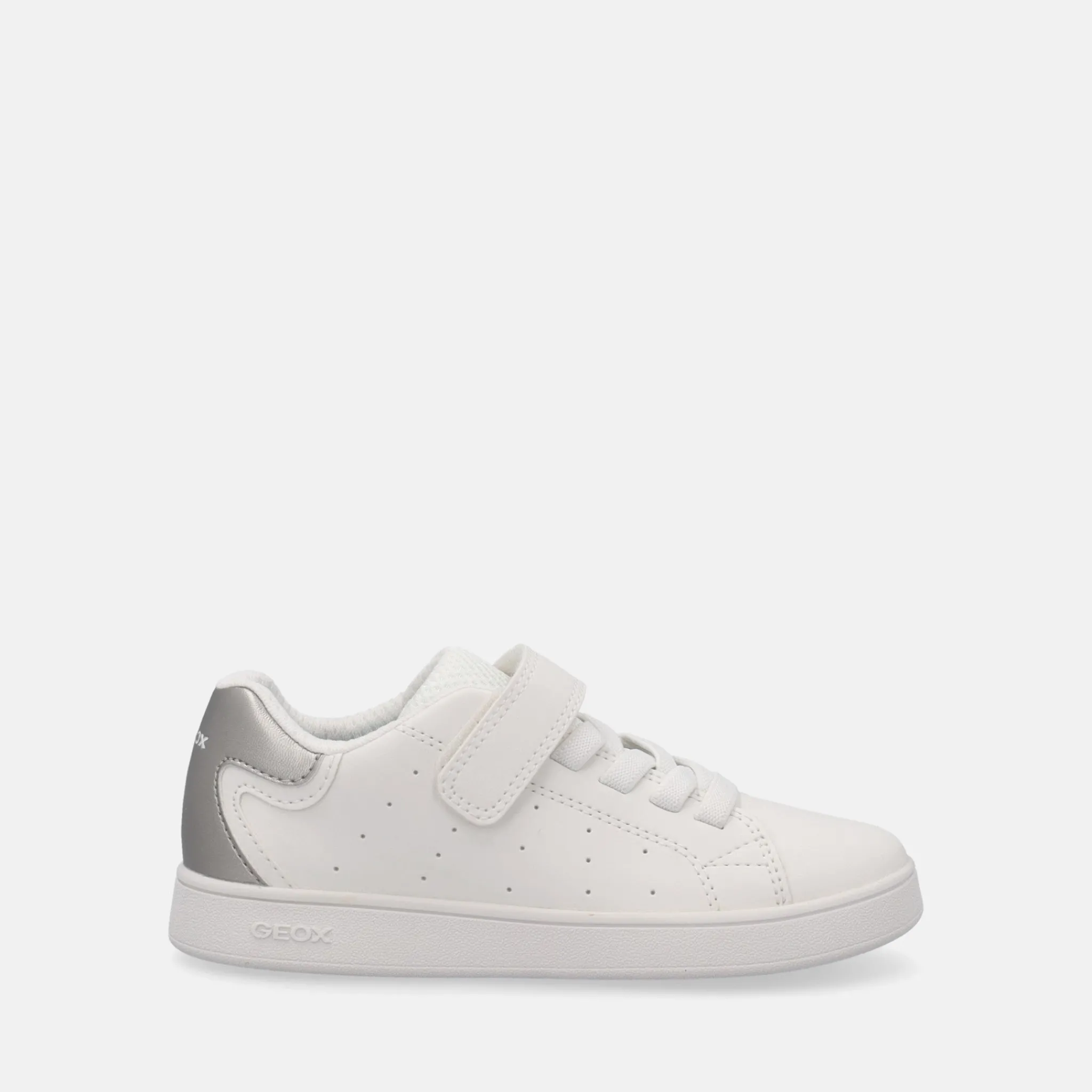 GEOX ECLYPER | Sneakers