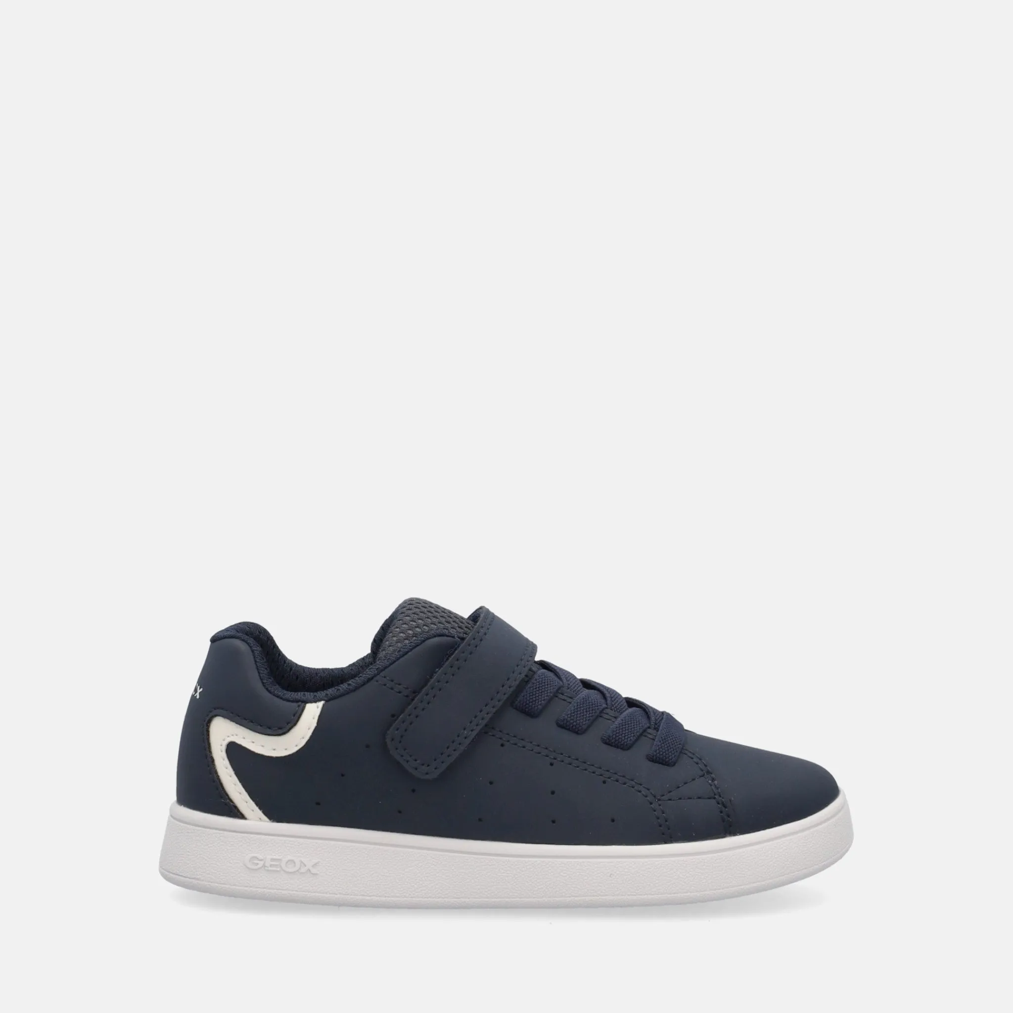 GEOX ECLYPER | Sneakers