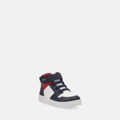 GEOX ECLYPER | Primi Passi | Sneakers