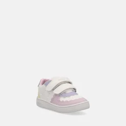 GEOX ECLYPER | Primi Passi | Sneakers