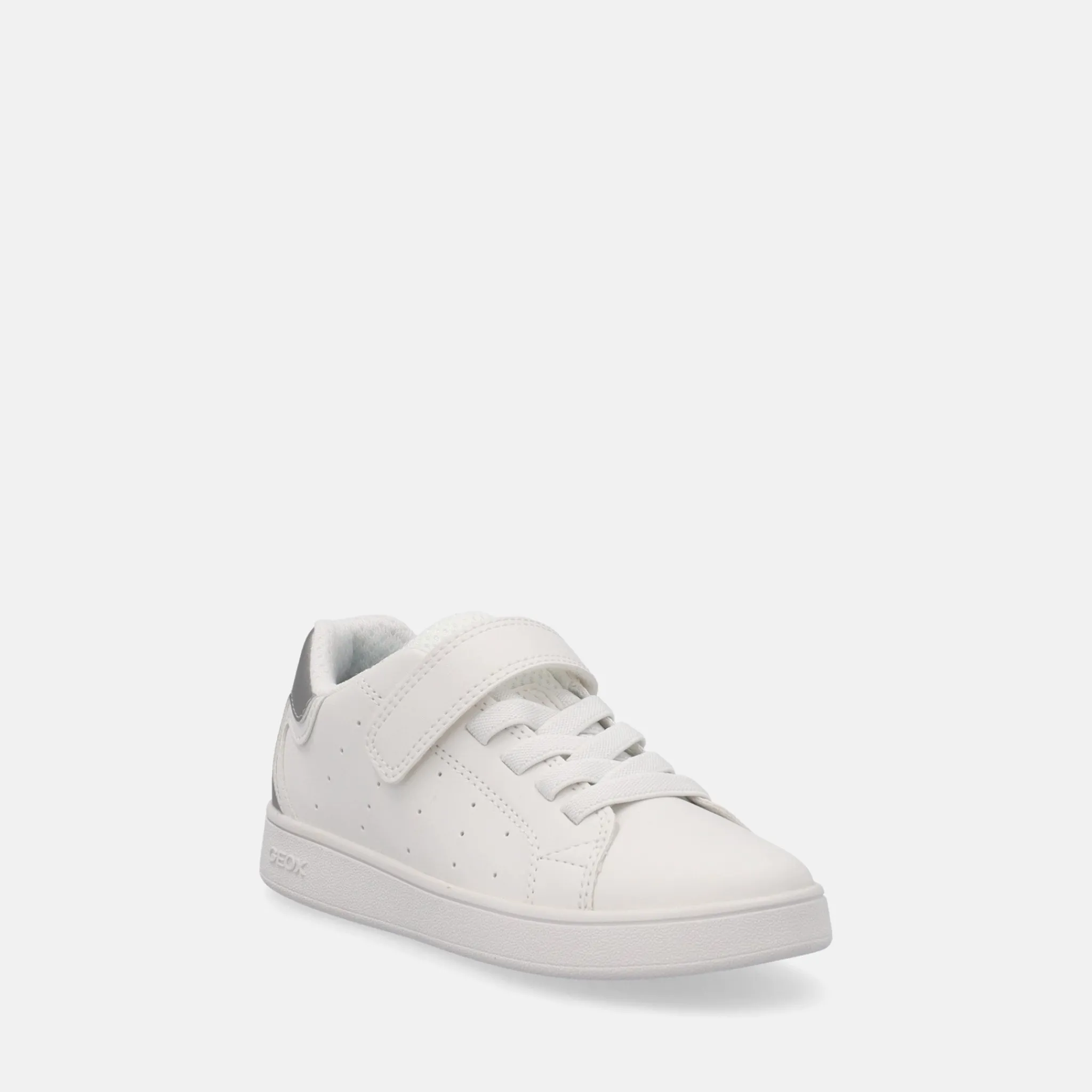 GEOX ECLYPER | Sneakers