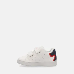 GEOX ECLYPER | Primi Passi | Sneakers