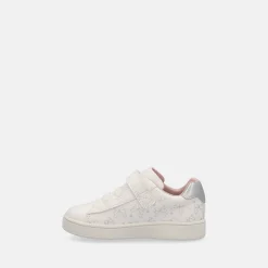 GEOX ECLYPER | Primi Passi | Sneakers