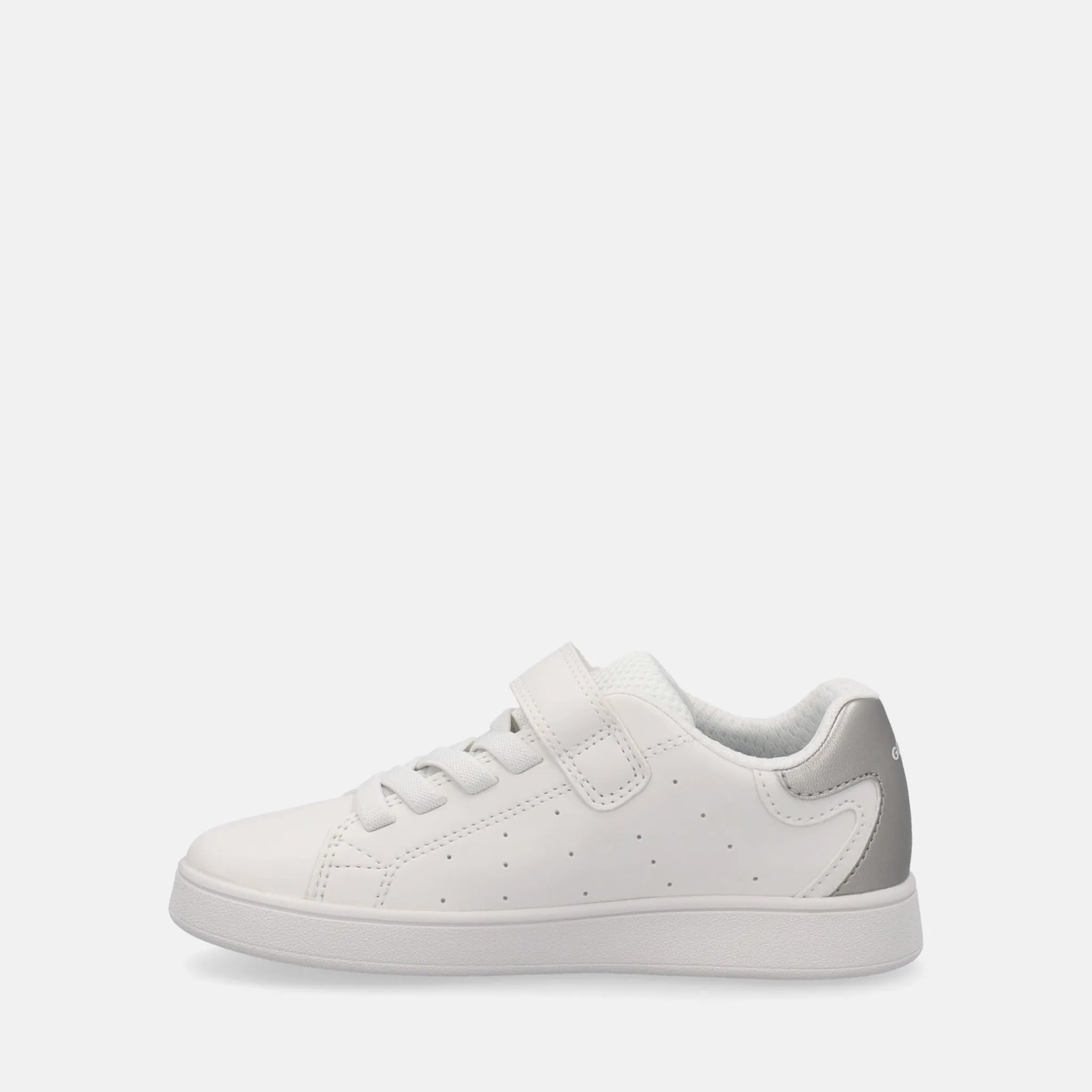 GEOX ECLYPER | Sneakers