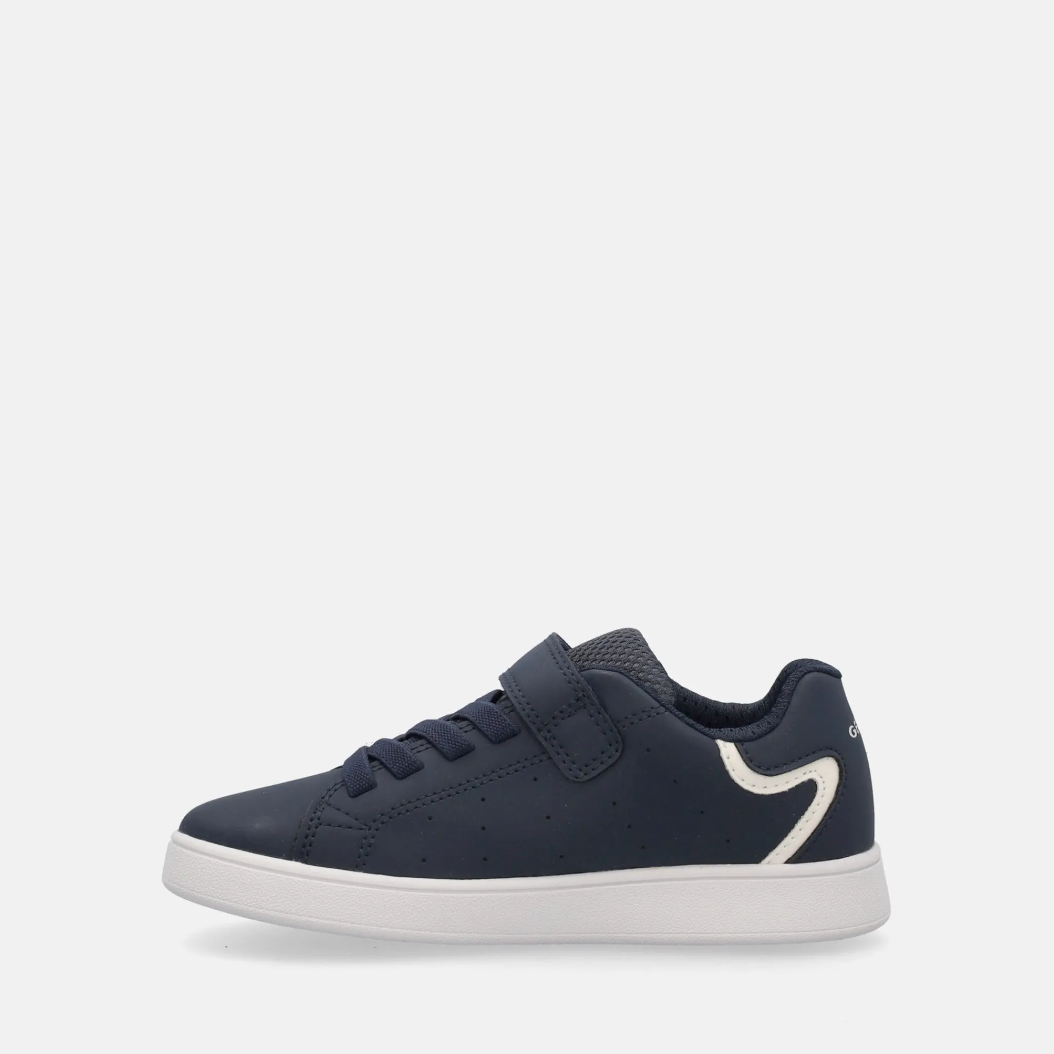 GEOX ECLYPER | Sneakers